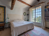 Ma-Cabane - Vente Maison SUZETTE, 244 m²