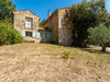 Ma-Cabane - Vente Maison SUZETTE, 244 m²