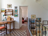 Ma-Cabane - Vente Maison SUZETTE, 244 m²