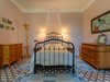 Ma-Cabane - Vente Maison SUZETTE, 244 m²