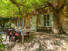 Ma-Cabane - Vente Maison SUZETTE, 244 m²