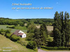 Ma-Cabane - Vente Maison SUZOY, 257 m²