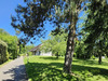 Ma-Cabane - Vente Maison SUZOY, 257 m²