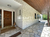 Ma-Cabane - Vente Maison Suzoy, 258 m²