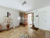 Ma-Cabane - Vente Maison Suzoy, 258 m²