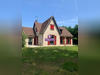 Ma-Cabane - Vente Maison Sylvains-Lès-Moulins, 177 m²