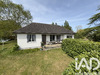 Ma-Cabane - Vente Maison Sylvains-les-Moulins, 86 m²