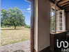 Ma-Cabane - Vente Maison Sylvains-les-Moulins, 137 m²