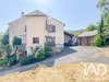 Ma-Cabane - Vente Maison Sylvanès, 162 m²