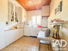 Ma-Cabane - Vente Maison Sylvanès, 162 m²