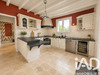 Ma-Cabane - Vente Maison Tabanac, 114 m²