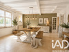 Ma-Cabane - Vente Maison Tabanac, 114 m²