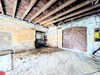 Ma-Cabane - Vente Maison Tabanac, 100 m²