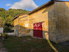 Ma-Cabane - Vente Maison Tabanac, 100 m²