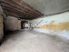 Ma-Cabane - Vente Maison Tabanac, 100 m²