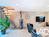 Ma-Cabane - Vente Maison Tabanac, 230 m²