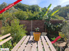 Ma-Cabane - Vente Maison TABANAC, 100 m²