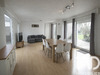 Ma-Cabane - Vente Maison Tacoignières, 122 m²