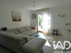 Ma-Cabane - Vente Maison Tacoignières, 80 m²