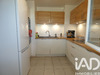 Ma-Cabane - Vente Maison Tacoignières, 80 m²