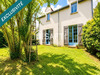 Ma-Cabane - Vente Maison Tacoignieres, 140 m²