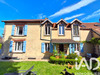 Ma-Cabane - Vente Maison Tacoignières, 220 m²