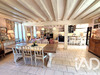 Ma-Cabane - Vente Maison Tacoignières, 220 m²