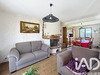 Ma-Cabane - Vente Maison Tacoignières, 100 m²