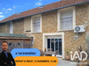 Ma-Cabane - Vente Maison Tacoignières, 105 m²