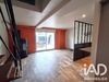 Ma-Cabane - Vente Maison Tacoignières, 105 m²