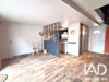Ma-Cabane - Vente Maison Tacoignières, 105 m²