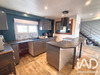 Ma-Cabane - Vente Maison Tacoignières, 105 m²