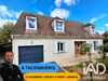 Ma-Cabane - Vente Maison Tacoignières, 172 m²