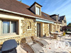Ma-Cabane - Vente Maison Tacoignières, 150 m²