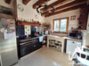Ma-Cabane - Vente Maison Tacoignières, 150 m²