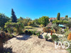 Ma-Cabane - Vente Maison Tacoignières, 235 m²