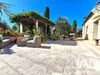 Ma-Cabane - Vente Maison Tacoignières, 235 m²