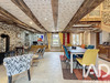 Ma-Cabane - Vente Maison Taden, 183 m²