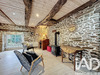 Ma-Cabane - Vente Maison Taden, 183 m²