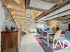 Ma-Cabane - Vente Maison Taden, 183 m²