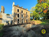 Ma-Cabane - Vente Maison TADEN, 280 m²