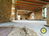 Ma-Cabane - Vente Maison TADEN, 280 m²