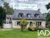 Ma-Cabane - Vente Maison Taden, 184 m²