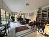 Ma-Cabane - Vente Maison Taden, 184 m²
