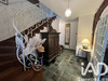 Ma-Cabane - Vente Maison Taden, 184 m²