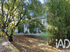 Ma-Cabane - Vente Maison Taden, 184 m²