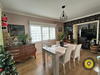 Ma-Cabane - Vente Maison TADEN, 77 m²