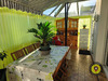 Ma-Cabane - Vente Maison TADEN, 77 m²