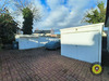 Ma-Cabane - Vente Maison TADEN, 77 m²