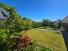 Ma-Cabane - Vente Maison TADEN, 93 m²